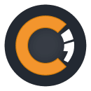 cipherschools-logo