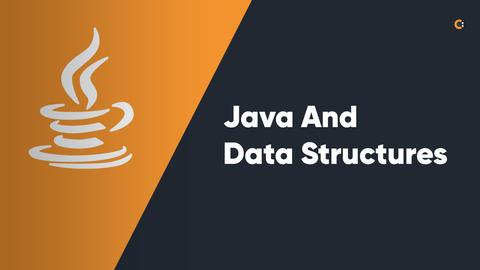 Data Structures Course Online | Master the Fundamentals | CipherSchools