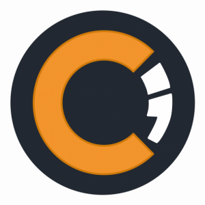 CipherSchools Logo